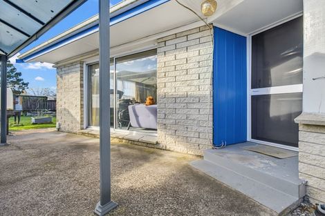 Photo of property in 22 Roger Street, Pukehangi, Rotorua, 3015