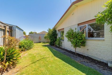 Photo of property in 58a Te Mata Road, Havelock North, 4130