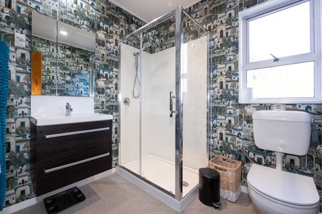 Photo of property in 11 Jellicoe Place, Tamatea, Napier, 4112