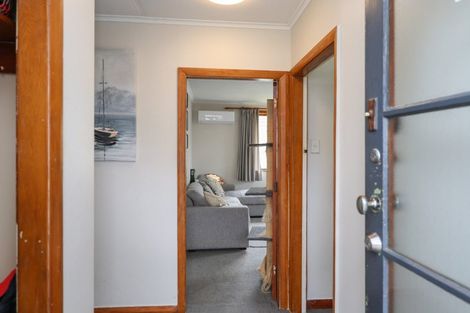 Photo of property in 40 Seddon Street, Takaro, Palmerston North, 4412