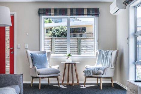 Photo of property in 47 Hindmarsh Street, Johnsonville, Wellington, 6037