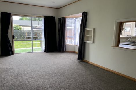 Photo of property in 170 Middle Renwick Road, Springlands, Blenheim, 7201