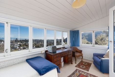 Photo of property in 40 Cleveland Terrace, Nelson, 7010