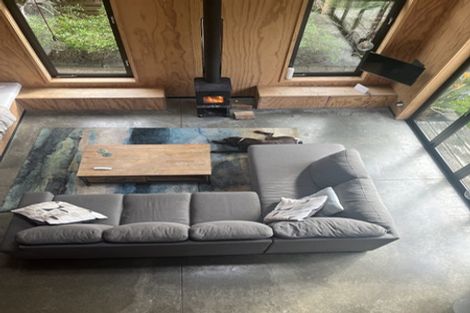 Photo of property in 21a Old Lake Road, Narrow Neck, Auckland, 0624