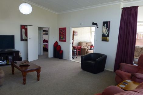 Photo of property in 132 Centennial Avenue, Alexandra, 9320