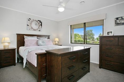 Photo of property in 28 Sheridan Crescent, Leamington, Cambridge, 3432