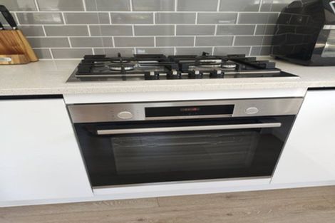 Photo of property in 2 Fitzwilliam Drive, Torbay, Auckland, 0630