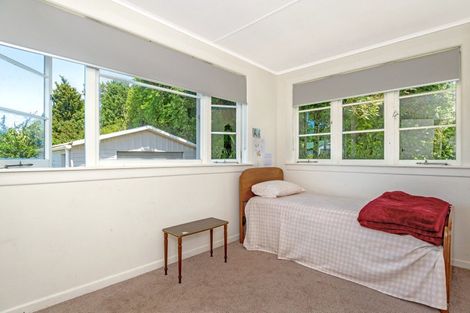 Photo of property in 26 Oak Street, Mangapapa, Gisborne, 4010