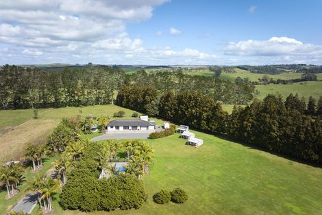 Photo of property in 223a Ness Road, Waipapa, Kerikeri, 0295