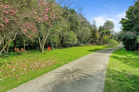 Photo of property in 128 Clyde Road, Wairoa, 4108