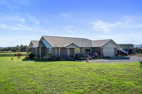 Photo of property in 27 Ryland Park, Levin, 5575