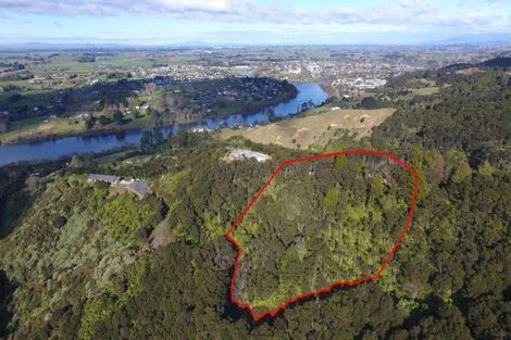Photo of property in 161f Hakarimata Road, Ngaruawahia, 3793