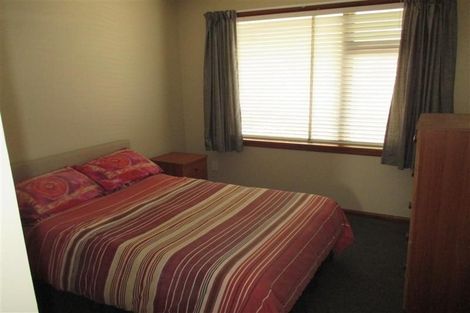 Photo of property in 6/483 Gloucester Street, Linwood, Christchurch, 8011