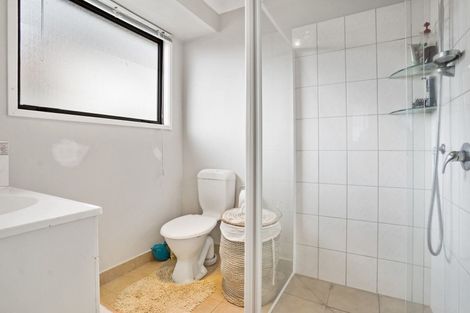 Photo of property in 19 The Enclave, Totara Heights, Auckland, 2105