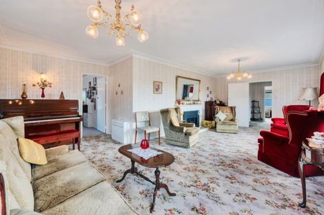 Photo of property in 5 Holden Place, Manukau, Auckland, 2025