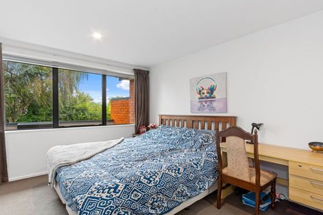 Photo of property in 3/14 London Street, Richmond, Christchurch, 8013