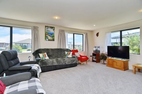 Photo of property in 6/3 Retallick Way, Amberley, 7410