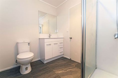 Photo of property in 65 Pooks Road, Ranui, Auckland, 0612