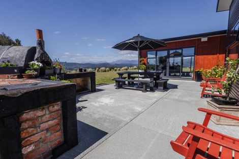 Photo of property in 301a Woodstock-rimu Road, Ruatapu, Hokitika, 7883