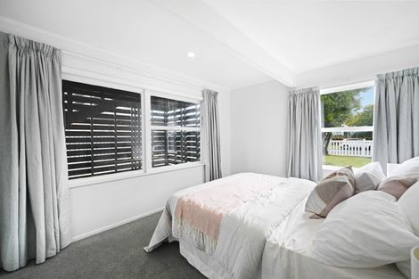 Photo of property in 66 Lewis Street, Glenview, Hamilton, 3206