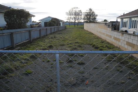 Photo of property in 84 Shearman Street, Waimate, 7924
