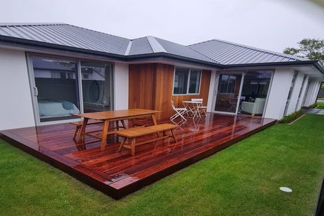 Photo of property in 7 Joseph Street, Waverley, Invercargill, 9810