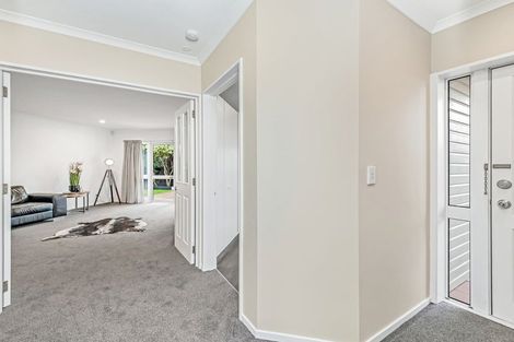 Photo of property in 2/57 Cutts Road, Russley, Christchurch, 8042