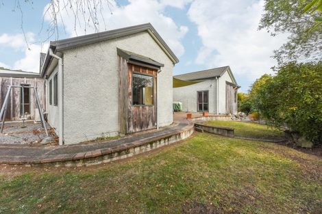 Photo of property in 66b Kingsford Drive, Stoke, Nelson, 7011