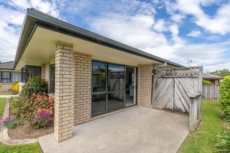 Photo of property in 4 Mews Place, Forest Lake, Hamilton, 3200