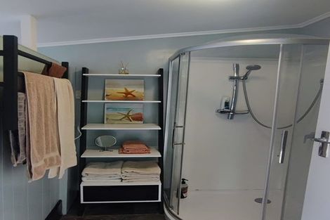 Photo of property in 17 Stopbank Road, Milford, Temuka, 7986