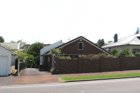 Photo of property in 1/15 Ascot Avenue, Remuera, Auckland, 1050