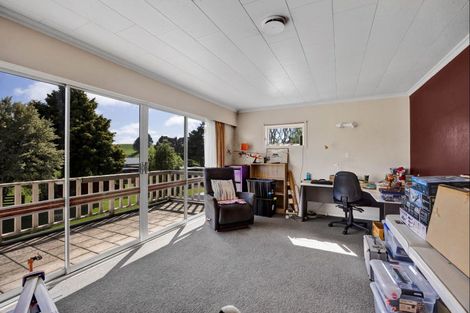 Photo of property in 38 King Edward Street, Eltham, 4322