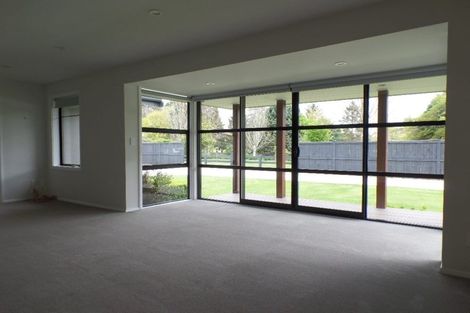 Photo of property in 517 Avonhead Road, Avonhead, Christchurch, 8042