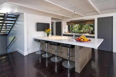 Photo of property in 21 Tanglewood Place, Cockle Bay, Auckland, 2014