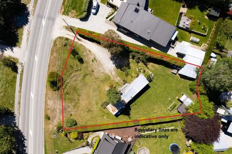 Photo of property in 97 Beacon Point Road, Wanaka, 9305