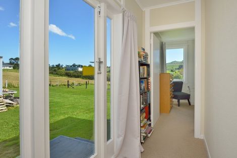 Photo of property in 9 Browns Rise, Mahia, Nuhaka, 4198