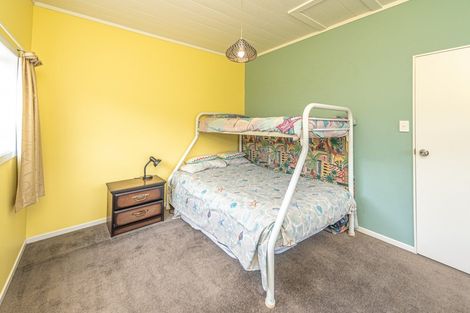 Photo of property in 12 Norfolk Street, Patea, 4520