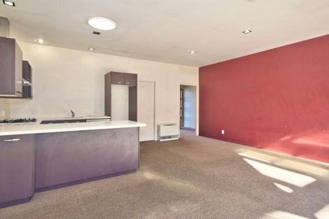 Photo of property in 28 Sylvan Street, Lake Hayes, Queenstown, 9304