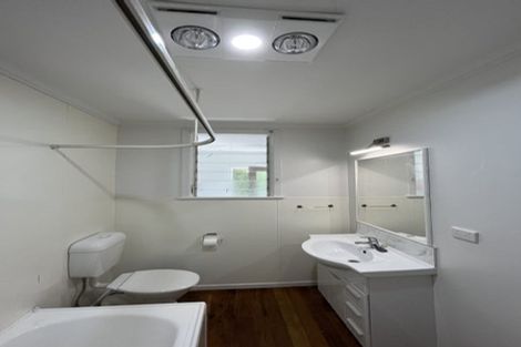 Photo of property in 106 Stafford Street, Whataupoko, Gisborne, 4010