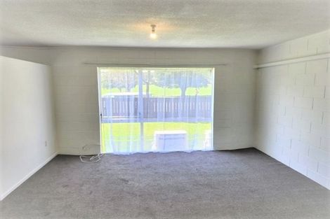 Photo of property in 1/897 Heaphy Terrace, Claudelands, Hamilton, 3214