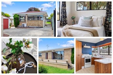 Photo of property in 10 Oropi Road, Greerton, Tauranga, 3112