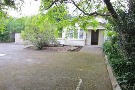 Photo of property in 84 Amohia Street, Paraparaumu, 5032