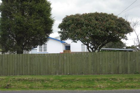 Photo of property in 52 Mackesy Road, Parahaki, Whangarei, 0112