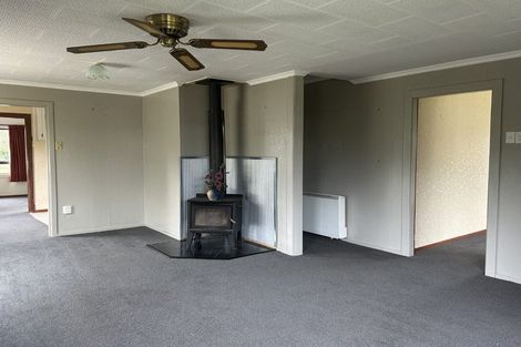Photo of property in 12 Bangor Street, Mataura, 9712