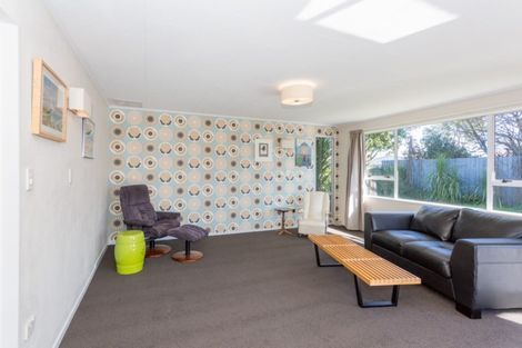 Photo of property in 18b Pultney Street, Leeston, 7632