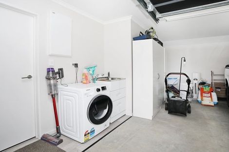 Photo of property in 32b Lowe Street, Avenal, Invercargill, 9810