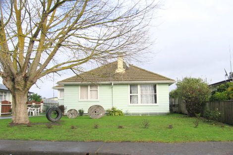 Photo of property in 804 Huia Street, Camberley, Hastings, 4120
