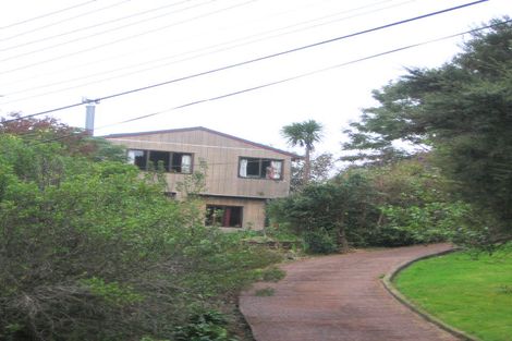 Photo of property in 161 Victory Road, Laingholm, Auckland, 0604