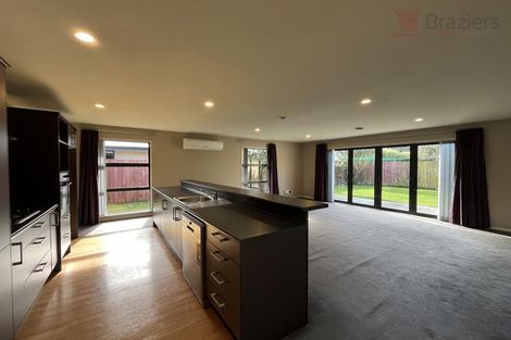 Photo of property in 20 Kaniere Avenue, Hei Hei, Christchurch, 8042
