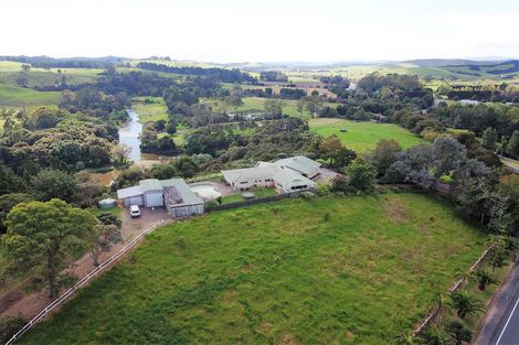 Photo of property in 772 Puketona Road, Haruru, 0204